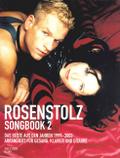 Rosenstolz Songbook 2:Das Beste aus den Jahren 1999-2003