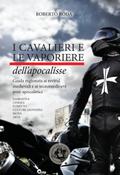 I cavalieri e le vaporiere dell’apocalisse