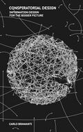 Conspiratorial Design