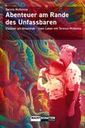 Speisen der Götter