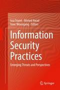 Information Security Practices