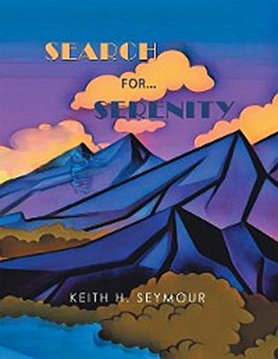 Search For...Serenity