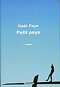 Petit pays