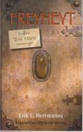 Freyheyt