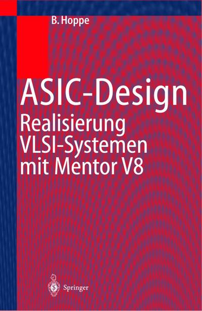 ASIC-Design