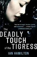 The Deadly Touch of the Tigress: 1