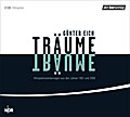Träume