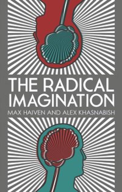 The Radical Imagination