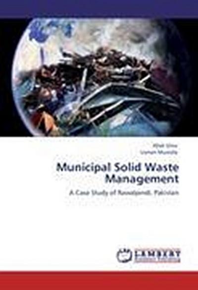 Municipal Solid Waste Management