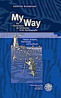 My Way