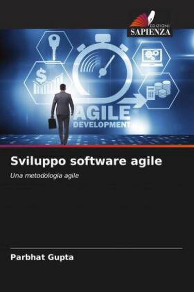 Sviluppo software agile