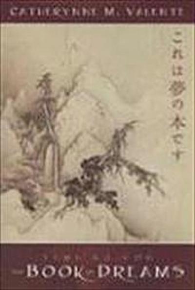 Yume No Hon: The Book of Dreams