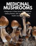 Medicinal Mushrooms