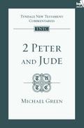 TNTC 2 Peter & Jude