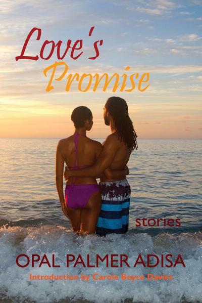Love’s Promise
