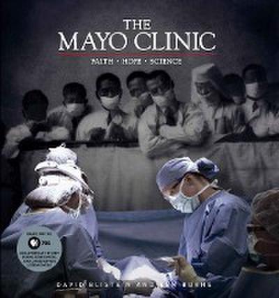Mayo Clinic