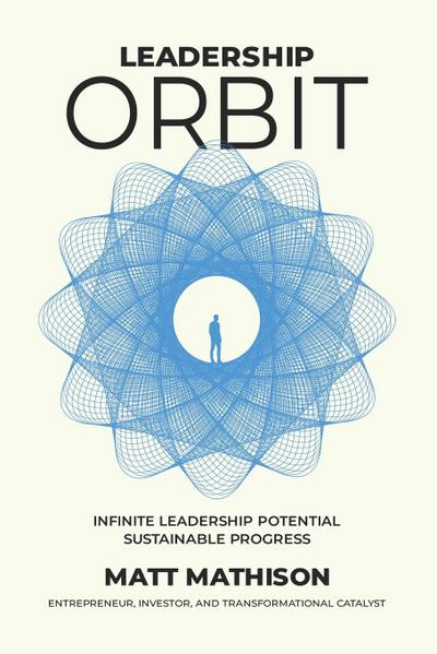 Leadership Orbit