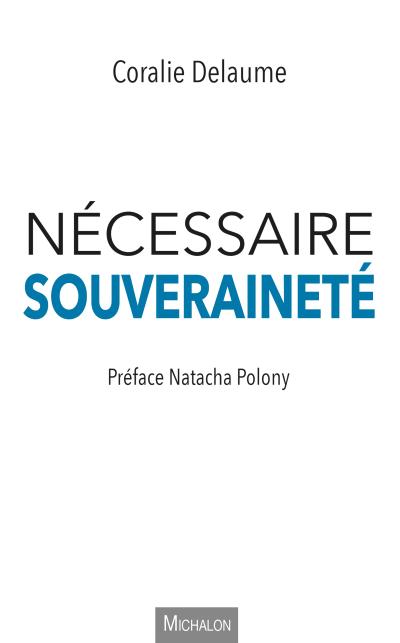 Necessaire souverainete