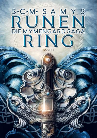 Runenring