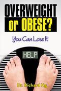 Overweight or Obese?