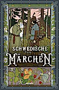 Schwedische Märchen