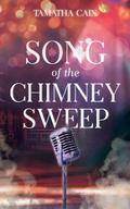 Song of the Chimney Sweep