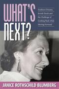 What’s Next?