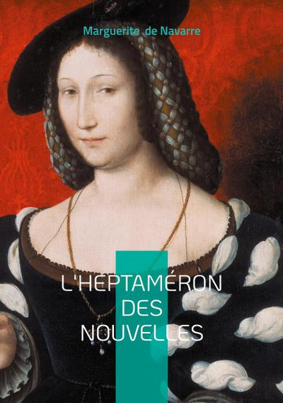 L’Heptaméron des nouvelles