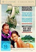Meuterei auf der Bounty