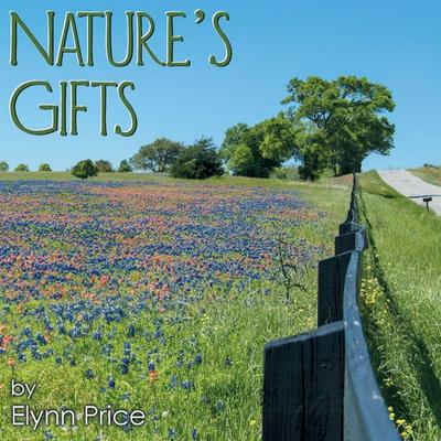 Nature’s Gifts