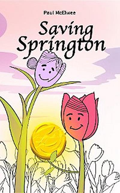 Saving Springton