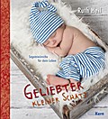 Geliebter kleiner Schatz