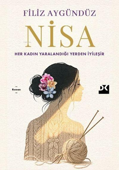 Nisa