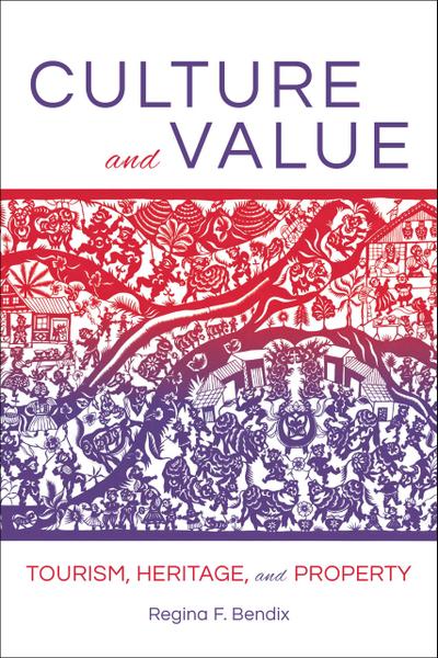 Culture and Value