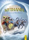 Mythania - Die Rache von Thors Hammer
