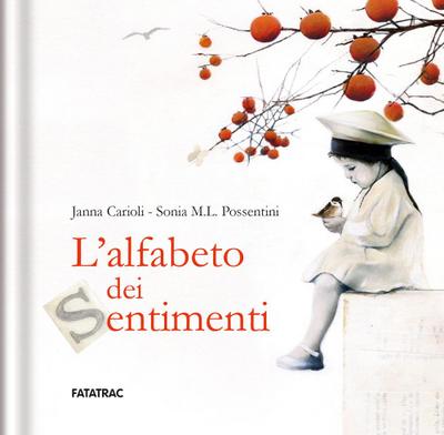 L’ alfabeto dei sentimenti
