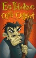 Ogre of Oglefort