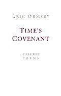 Time’s Covenant