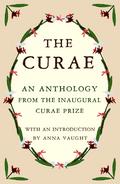 The Curae