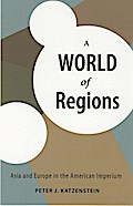 A World of Regions