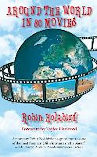 Around the World in 80 Movies