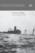 Commerce Raiding