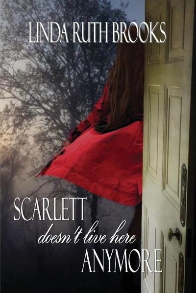 Scarlett doesn’t live here anymore