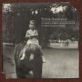 It Sure Looked Good On Paper: The Steve Goodman De