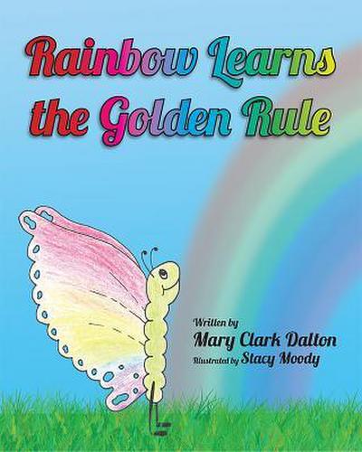 Rainbow Learns the Golden Rule
