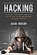 Hacking