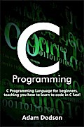 C Programming
