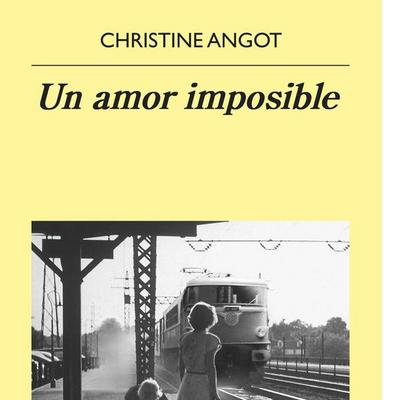 Un Amor Imposible