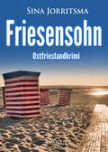 Friesensohn