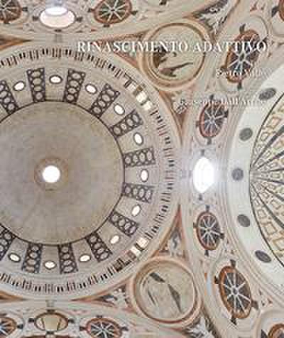 Rinascimento Adattivo